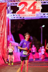 BIB: 
                            <button type="button" onclick="openModal(26551325)" class="btn btn-primary btn-sm float-right btn-popup" data-toggle="modal" data-target=".modal-high-quality">
                        <i class="fas fa-shopping-cart"></i> Add to Cart
                    </button>
                                            <button type="button" onclick="isThisMe(26551325, true)" class="btn btn-success btn-sm float-right btn-popup btn-isme hidden" data-toggle="tooltip" data-placement="bottom" title="นี่คือรูปของคุณใช่ไหม คลิกที่นี่เพื่อเอาเข้าอัลบั้ม">
                        <i class="fas fa-plus"></i> Add to album
                    </button>
                    <button type="button" onclick="isThisMe(26551325, false)" class="btn btn-warning btn-sm float-right btn-popup btn-isnotme hidden">
                        <i class="fas fa-ban"></i> Remove from album
                    </button>